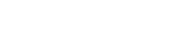 Logo com a escrita Around the US